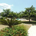 Isola Rossa