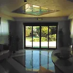 Isola Rossa Aparthotel 3*