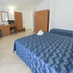 Aparthotel Isola Rossa Bosa