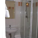 Isola Rossa 3*