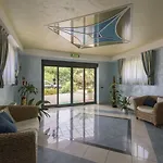 Appart hôtel Isola Rossa 3*
