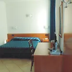 Aparthotel Isola Rossa Bosa