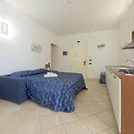 Isola Rossa Aparthotel Bosa