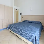 Appart hôtel Isola Rossa 3*