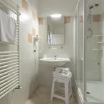 Appart hôtel Isola Rossa