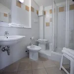 Isola Rossa 3*