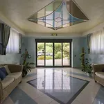 Isola Rossa Aparthotel Bosa