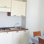 Aparthotel Isola Rossa Bosa