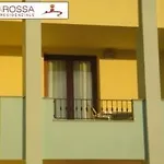Isola Rossa 3*