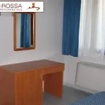 Isola Rossa