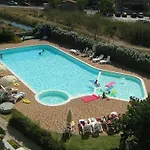 Isola Rossa Appart hôtel 3*