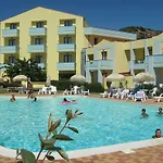 Isola Rossa Appart hôtel