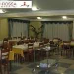 Isola Rossa Appart hôtel Bosa