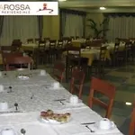 Appart hôtel Isola Rossa