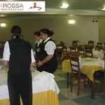 Isola Rossa Appart hôtel Bosa