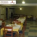 Isola Rossa 3*