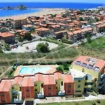 Isola Rossa