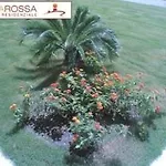 Isola Rossa Appart hôtel
