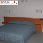 Isola Rossa Appart hôtel Bosa