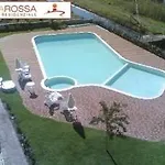 Isola Rossa Appart hôtel 3*