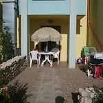 Isola Rossa