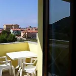 Isola Rossa 3* Bosa