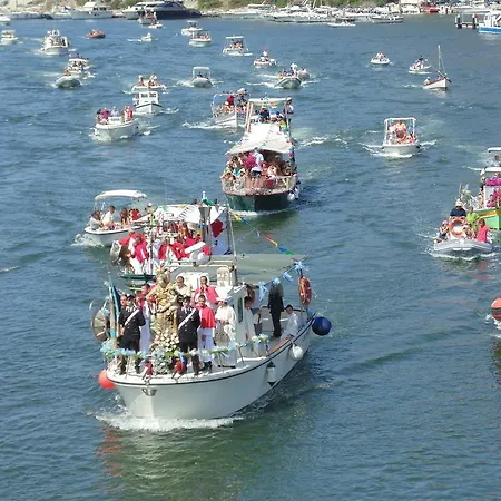 Isola Rossa 3*