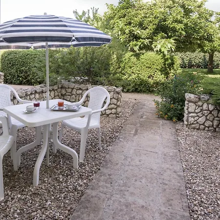 Isola Rossa Apartahotel Bosa