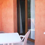 Aparthotel Isola Rossa 3*