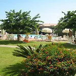 Isola Rossa Aparthotel