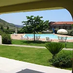 Isola Rossa 3* Bosa