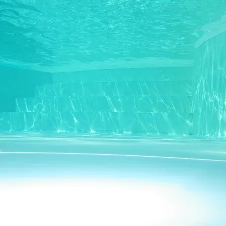 Isola Rossa شقة فندقية