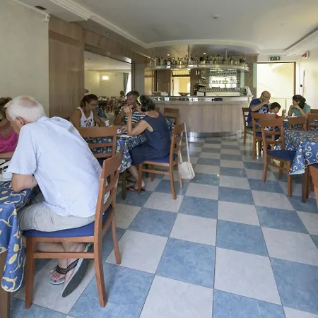 Isola Rossa Aparthotel Bosa