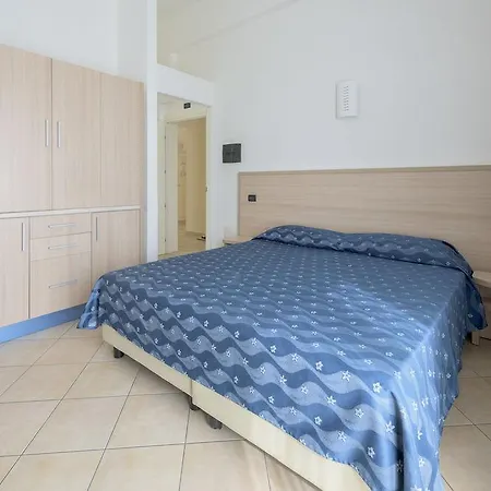 Isola Rossa Apartahotel Bosa