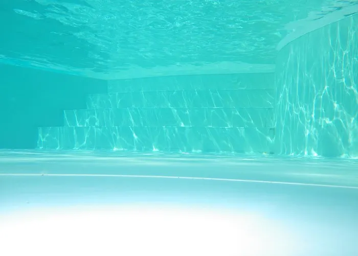 Isola Rossa Aparthotel