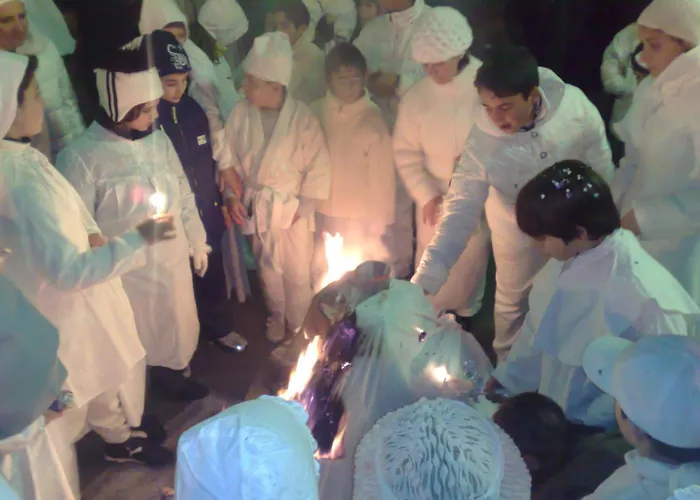 Aparthotel Isola Rossa